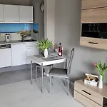 Windsbraut, Terrassenwohnung Wlan, Parkplatz
