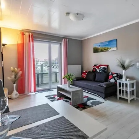 Windsbraut, Terrassenwohnung Wlan, Parkplatz *