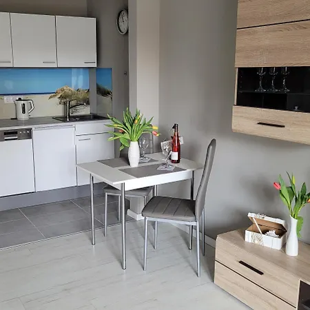 Windsbraut, Terrassenwohnung Wlan, Parkplatz