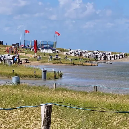 Appartement Windsbraut, Terrassenwohnung Wlan, Parkplatz *